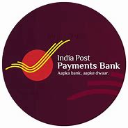Image result for ippb logos png