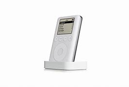 Image result for iPod 2003