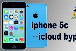Image result for iPhone 5C Apple Event