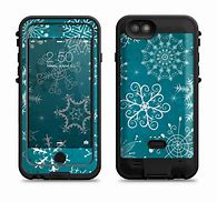 Image result for iPhone 6s LifeProof Cases Amazon