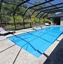 Image result for 5X3 Meters Pool