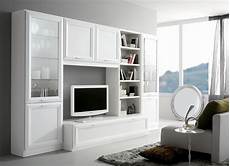 mobili per la sala moderni mobili soggiorno moderni bello mobili da soggiorno moderni mobili per la sala moderni mobili soggiorno moderni bello mobili da soggiorno moderni