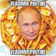 Image result for Vladimir Memes