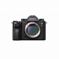 Image result for Sony A9 Body