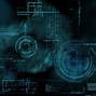 Image result for Dark Tech Phone Backgrounds
