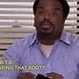 Image result for Kevin the Office Meme Angry