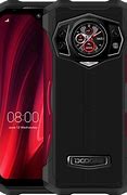 Image result for Doogee Phone X5