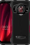 Image result for Doogee Rugged Phones