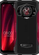 Image result for Doogee 5G Rugged Phone