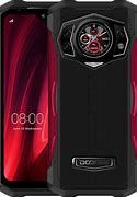 Image result for Doogee Mobile