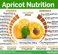Image result for Apricot Vitamin C