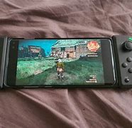Image result for Console for Phone