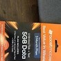 Image result for Boost Mobile Sim Card for iPhone 7