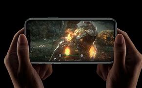 Image result for iPhone 11-Screen Hz