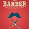 Image result for Red Barber Clip Art