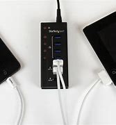 Image result for Dedicated USB a Charging Port