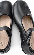 Image result for Girls School Shoes Side View