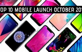 Image result for New Mobile Launch in India 2019
