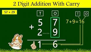 Image result for 6 Digit Addition with Regrouping Worksheets