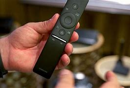 Image result for samsung smart tvs remotes