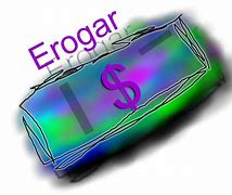 Image result for erogar