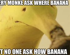 Image result for iPhone 11 Banana Meme