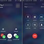 Image result for Can You Conference Call On iPhone