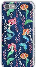 Image result for iPhone 5 Cases Target