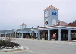 Image result for Markville Mall Cook