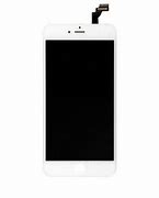 Image result for iPhone 6s White Replacement Screen