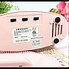 Image result for Pink Telephone Phone