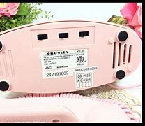 Image result for Pink Razor Phone Push-Up