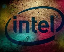 Image result for Intel HD Wallpaper for Windows 11