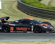 Image result for Rolex Sports Car Series Event