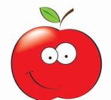 Image result for One and Other Apple's Cartoon