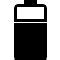 Image result for AAA Battery Vector