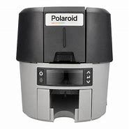 Image result for Polaroid Printer Singaproe