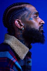 Image result for Nipsey Hussle PC Wallpaper