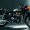 Image result for Motorcycle Wallpaper 1080P