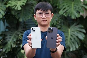 Image result for iPhone 15 Plus Giá 128