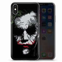Image result for Phone Cover MHA