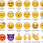 Image result for The Other Way to Use 4 Emoji