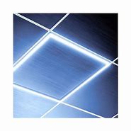 Image result for Panel Fit LEDs 60X60