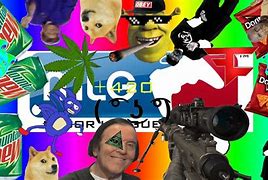 Image result for MLG 1920X1080 Funny Memes