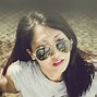 Image result for Glasses Lens Tint Colors