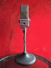 Image result for Vintage Electro-Voice EV One Speakers