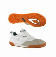 Image result for Classic Squash Shoes