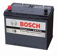 Image result for 88866166 Battery Warranty