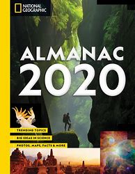 Image result for alnanac