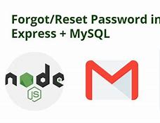Image result for Forgot MySQL Password